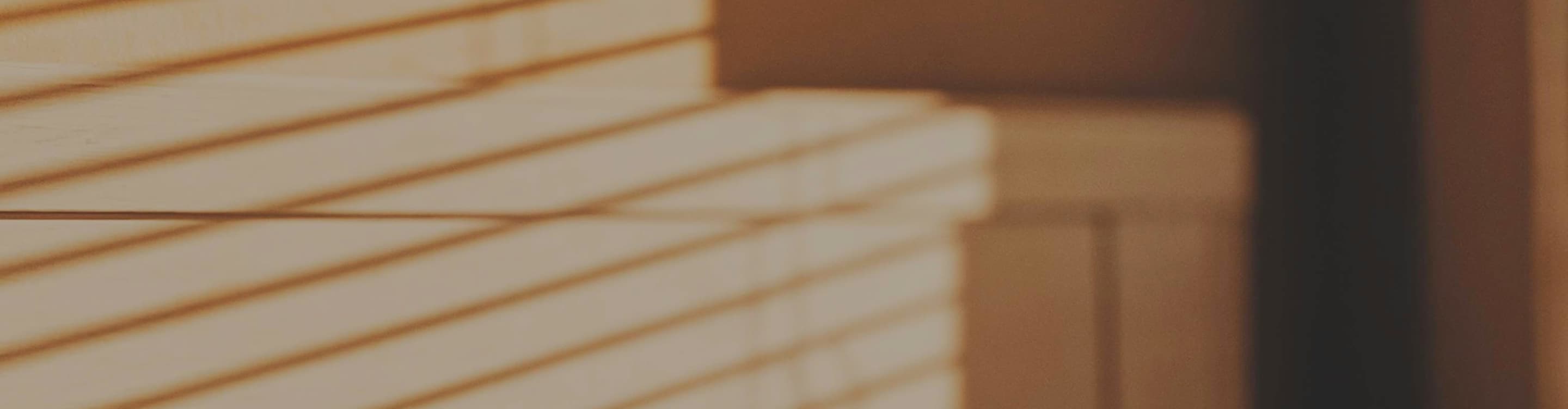 Bienestar digestivo y descanso