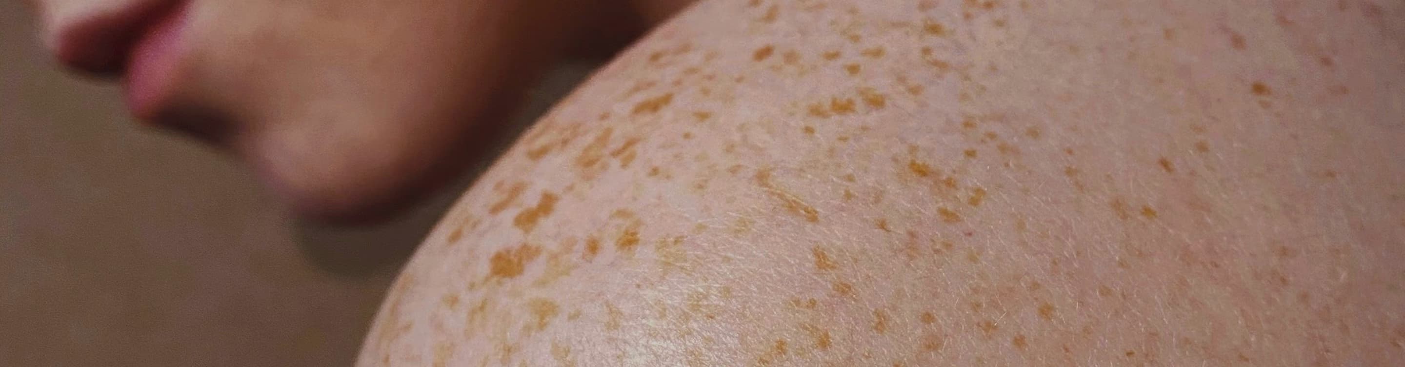 Belleza y cuidado celular