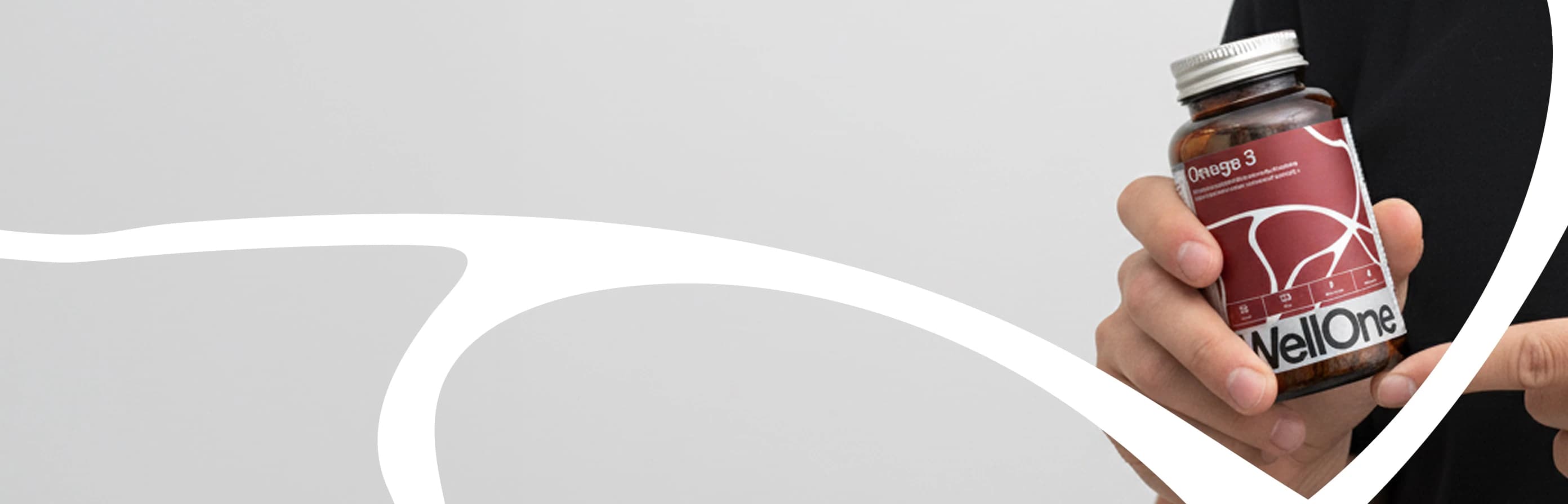 Conviértete en embajador WellOne